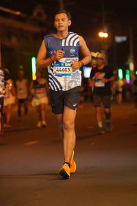 BIB: 
                            <button type="button" onclick="openModal(24257776)" class="btn btn-primary btn-sm float-right btn-popup" data-toggle="modal" data-target=".modal-high-quality">
                        <i class="fas fa-shopping-cart"></i> Add to Cart
                    </button>
                                            <button type="button" onclick="isThisMe(24257776, true)" class="btn btn-success btn-sm float-right btn-popup btn-isme hidden" data-toggle="tooltip" data-placement="bottom" title="นี่คือรูปของคุณใช่ไหม คลิกที่นี่เพื่อเอาเข้าอัลบั้ม">
                        <i class="fas fa-plus"></i> Add to album
                    </button>
                    <button type="button" onclick="isThisMe(24257776, false)" class="btn btn-warning btn-sm float-right btn-popup btn-isnotme hidden">
                        <i class="fas fa-ban"></i> Remove from album
                    </button>